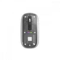 Marvo Office mouse PRIS M B10 wireless black