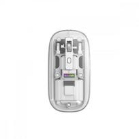Marvo Office mouse PRIS M B10 wireless white