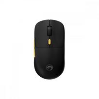 Marvo Gaming mouse NIRO 50 wireless black