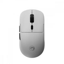 Marvo Gaming mouse NIRO 50 wireless white