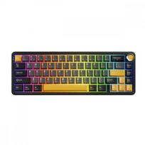 Marvo Mechanical keyboard Titan 65 wireless