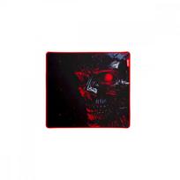 Marvo Mousepad NOOB L
