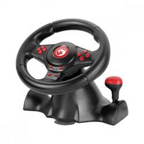 Marvo Gaming steering wheel Onaga 30