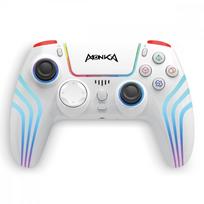 MONKA CONTRA wireless gamepad