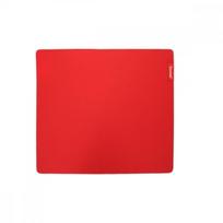 MONKA Mouse pad ZOWA L red