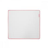 MONKA Mouse pad ZOWA L white