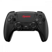 Marvo Gamepad Pact 70 wireless