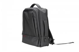 Marvo Gaming backpack URBANO 40