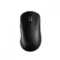 VGN Mouse Y2 PRO wireless black