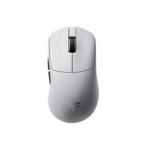 VGN Mouse Y2 PRO+ wireless white