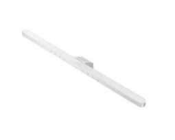 BENQ LED Lamp for iMac CLIP iScreenBar 9H.W4WWT.WS1
