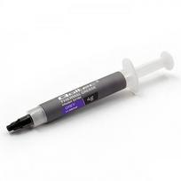 Qoltec Thermal grease 17.3W/mK 4g grey