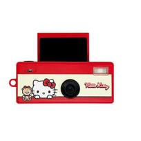 Yashica x Hello Kitty Camera Funtastic Keychain (YASFASMNCK1)