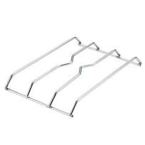 Uniflame Unicera Bridge 615140 FF white