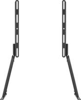 ONE For ALL 70'' TV Stand TableTop Smart Basic