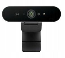 LOGITECH Brio 4K (960-001746)