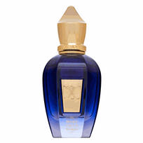 XERJOFF _6958651 More Than Words unisex perfume water 50 ml
