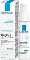 La Roche-Posay _7042729 LRP Toleriane Dermallergo Day Cream