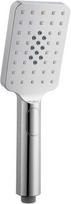 VENTO Quadro 80mm Grey