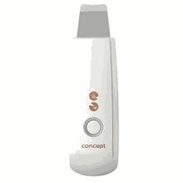 Concept  Concept Cavitation Peeling Device PO2030