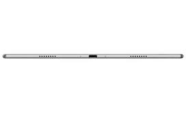 Onyx Boox Go 10.3" (Gen II) Lumi 64GB