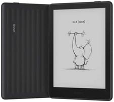 Onyx Boox Go 6 (Gen II) 32GB Wi-Fi Black