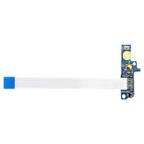 Switch Button Small Board For Lenovo IdeaPad Z500 Z400 P400 P500