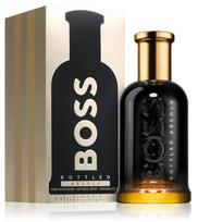 Hugo Boss  Bottled Absolu Perfume EDP 100 ml