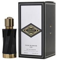 Versace  Versace Figue Blanche Perfume EDP 100ml