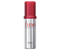 Shiseido FINO Premium Touch Rich Serum Hair Oil 70 ml