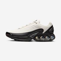 [Nike] Air Max DN WTR  [HV4528-001] 255 black