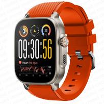 Dirželis For Realme Watch 5/S2 išmanusis laikrodis Pakeičiamas Sportinis silikoninis Apyrankė correa Realme Watch 2/3/S/3 2 S pro 22mm laikrodžio dirželiai Realme Watch 2 2 Pro abrikosas