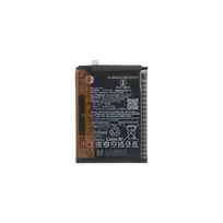 Xiaomi BN5J Original Battery 5000mAh (Service Pack)