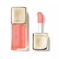 Guerlain  Guerlain Kiss Kiss Bee Glow Oil 429
