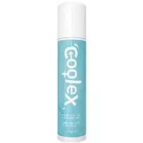 COOLEX Natural water-based lubricant gel, flavorless, 50ml
