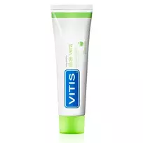 Vitis Aloe and Apple Toothpaste 100ml