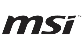 MSI PC power supply unit MAG A750BN III / 306-7ZPTX11-HD8