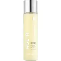 Medicube AGE-R Glutathione Glow Toner - Two-layer milk toner.