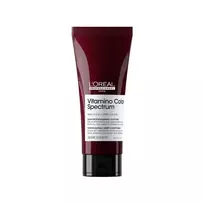 L´Oréal Professionnel L'oréal Professionnel Vitamino Color Spectrum Conditioner 200 Ml
