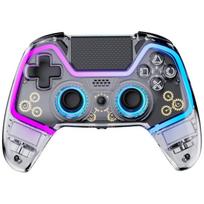 Beline Universal ASRVA GamePad Controller for PS5/PC/Android HG04DMZ05