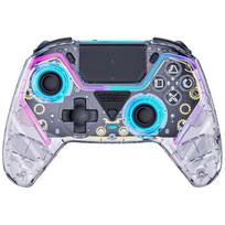 Beline Universal game controller ASRVA GamePad PS5/PC/Android HG04IMZ01