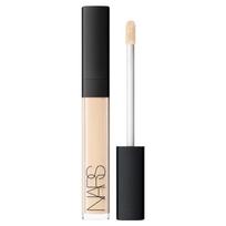 NARS Radiant Creamy Concealer 6ml, 1 pcs, Chantilly beige