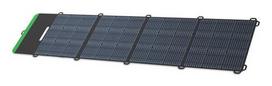 APC PSP200 solar panel, 200 W, monocrystalline silicon