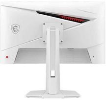 MSI MAG/274QRFW X32/27/IPS/QHD/320Hz/0.5ms/White/3R