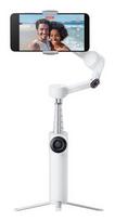 Insta360 Flow 2 Standard Bundle Smartphone camera stabilizer White