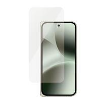 PanzerGlass ® Front Screen Protector Google Pixel 11 Pro Fold