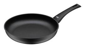 WMF 3201005859 All-purpose pan Round
