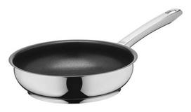 WMF Silit Calabria Fry Pan