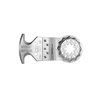 FEIN Universal Standard SL