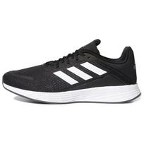 Adidas Duramo Sl 'Black White' FV8786 42⅔ black